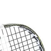 Raqueta de squash Tecnifibre Carboflex 130 X-TOP