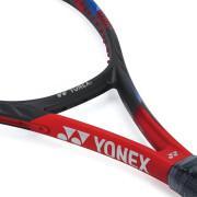 Raqueta de tenis Yonex Vcore 100