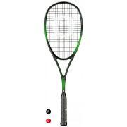 Raqueta de squash Oliver Sport Edge 4-pe