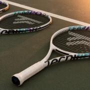 Raqueta de tenis para niños Tecnifibre Tempo 21