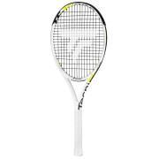 Raqueta de tenis Tecnifibre TF-X1 285 (unstrung)
