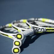 Raqueta de tenis Tecnifibre TF-X1 285 (unstrung)