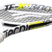 Raqueta de tenis Tecnifibre TF-X1 300 (unstrung)