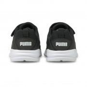 Zapatillas de running Puma Comet 2 Alt V Inf
