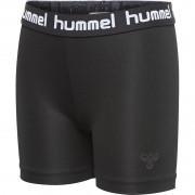 Pantalones cortos para niños Hummel hmltona