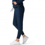Pantalones de deporte AsicsSoft Stretch para mujer