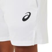 Pantalón corto para niños Asics Boys Tennis