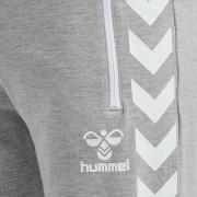 Pantalón corto Hummel hmlray 2.0