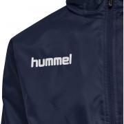 Chaqueta Hummel hmlpromo rain