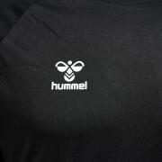 Camiseta Hummel Core Poly