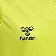 Camiseta para niños Hummel hmlCore