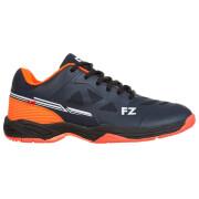 Zapatillas de badminton interior FZ Forza Brace