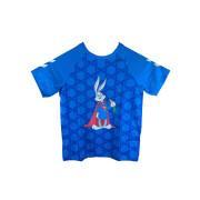 Camiseta infantil Hummel Bugs Bunny