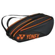 Bolsa para raquetas de bádminton Yonex Team 42326
