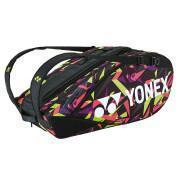 Bolsa para raquetas de bádminton Yonex Pro 92229