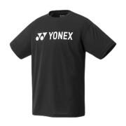 Camiseta Yonex Plain