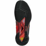 Zapatos de interior Yonex PC Eclipsion Z2