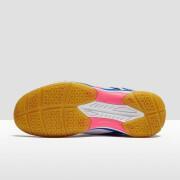 Zapatos de interior para mujeres Yonex Pc Comfort