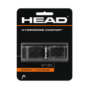 Grip de tenis Head Hydrosorb™ Comfort
