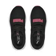 Zapatos Puma Wired Run