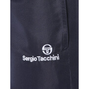 Pantalón de chándal Sergio Tacchini Carson 021 Slim