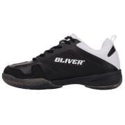 Zapatos indoor Oliver Sport SX-9