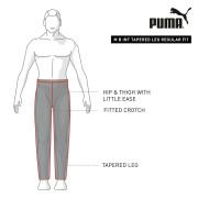 Pantalones Puma ACTIVE Woven cl