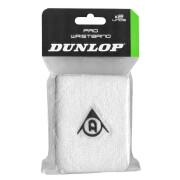 Muñeca de esponja Dunlop pro 2