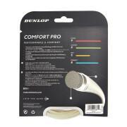 Cuerda Dunlop comfort pro