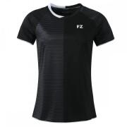 Camiseta de mujer FZ Forza Sazine W S/S
