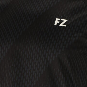 Camiseta para niños FZ Forza Cornwall 4009