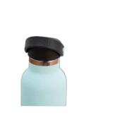 Botella isotérmica Runbott Soft 60 - 600 ml