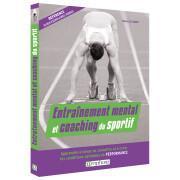 Libro entrenamiento mental para deportistas Amphora