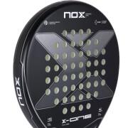 Raqueta de padel Nox X-One Casual Series