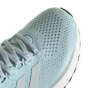Zapatillas de running mujer adidas Pureboost 22