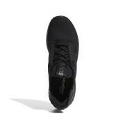 Zapatillas de running adidas Kaptir 2.0