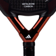 Raqueta de pádel adidas Metalbone Carbon 3.3