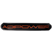 Raqueta de pádel adidas Adipower CTRL 3.3