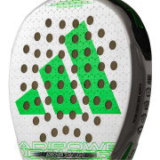 Raqueta de pádel adidas Adipower Team Light 3.3