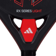 Raqueta de pádel adidas Rx Series Light