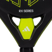 Raqueta de pádel adidas Rx Series