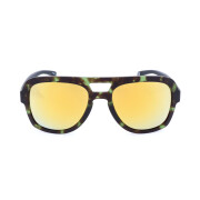 Gafas de sol adidas AOR011-140030