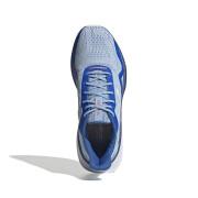 Zapatillas de running mujer adidas Nova Run X