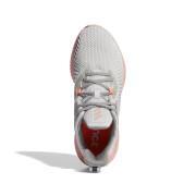 Zapatillas de deporte para mujeres adidas Alphabounce+