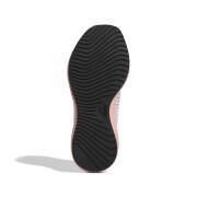 Zapatillas de deporte para mujeres adidas Alphabounce+