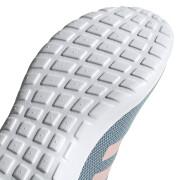 Zapatillas de running mujer adidas Lite Racer