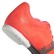 Zapatillas de running adidas Adizero Middle Distance Spikes