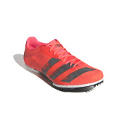 Zapatillas de running adidas Adizero Middle Distance Spikes