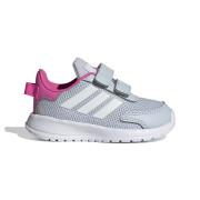 Zapatos para niños adidas Tensaur Run I