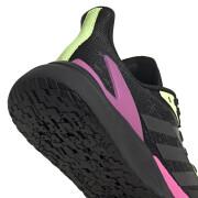 Zapatillas de deporte para mujeres adidas X9000L3